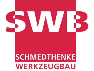 SWB - Schmedthenke Werkzeugbau